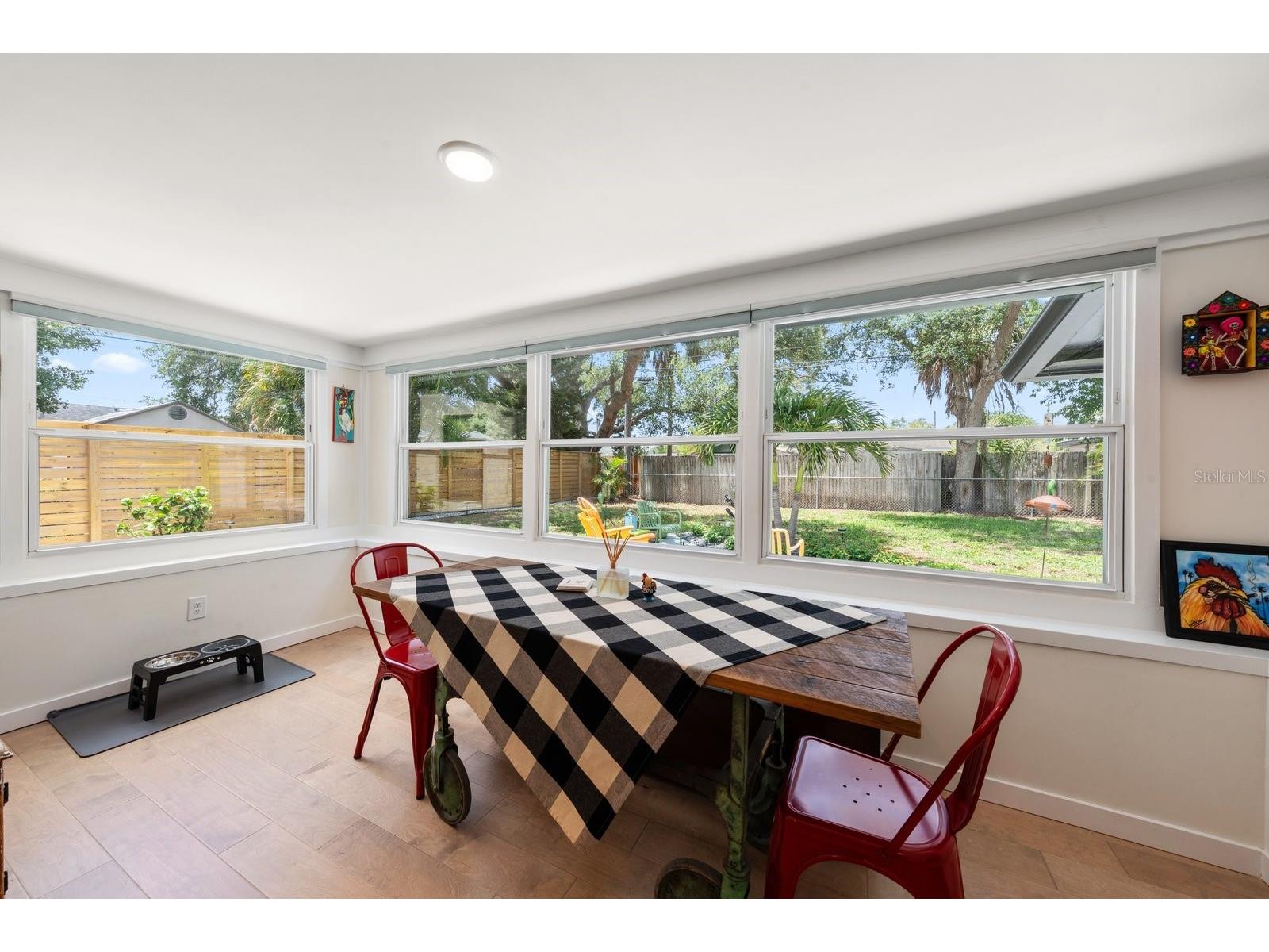 512 Roanoke Street Dunedin FL 34698 TB8513337 image12
