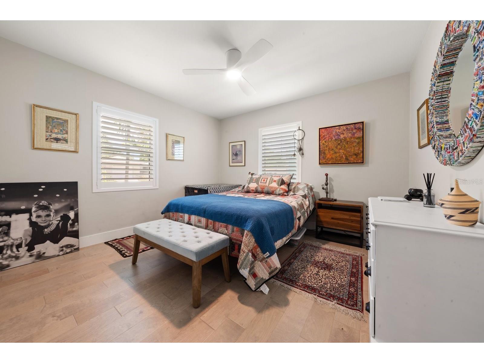 512 Roanoke Street Dunedin FL 34698 TB8513337 image15