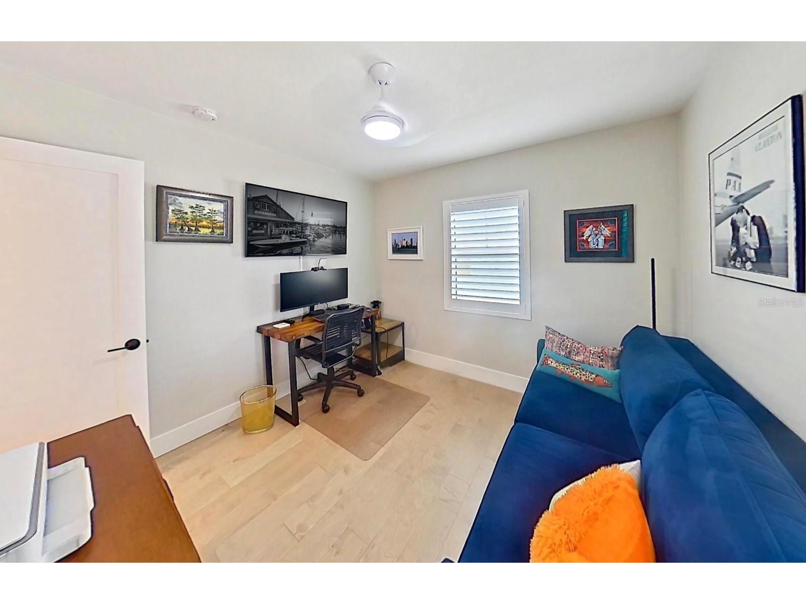 512 Roanoke Street Dunedin FL 34698 TB8513337 image17