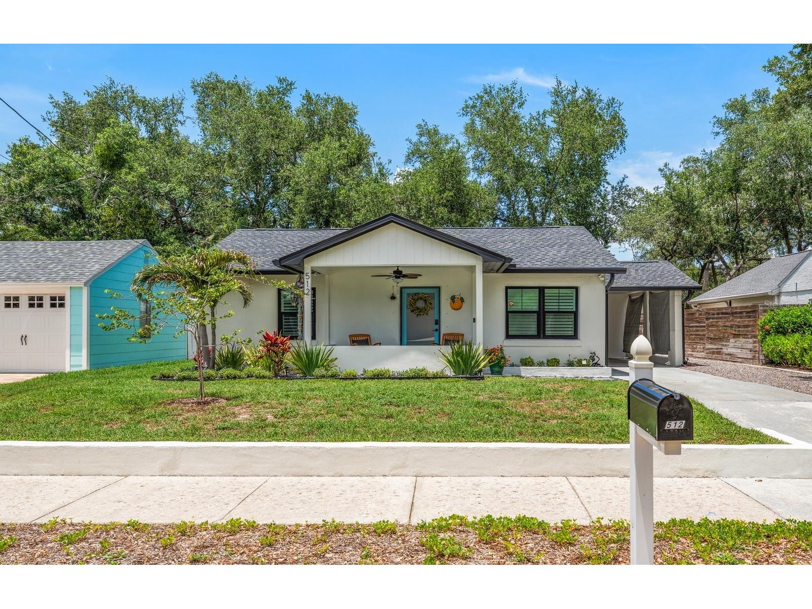 512 Roanoke Street Dunedin FL 34698 TB8513337 image2