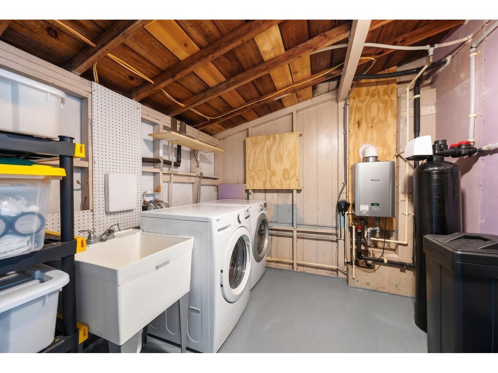 512 Roanoke Street Dunedin FL 34698 TB8513337 image20