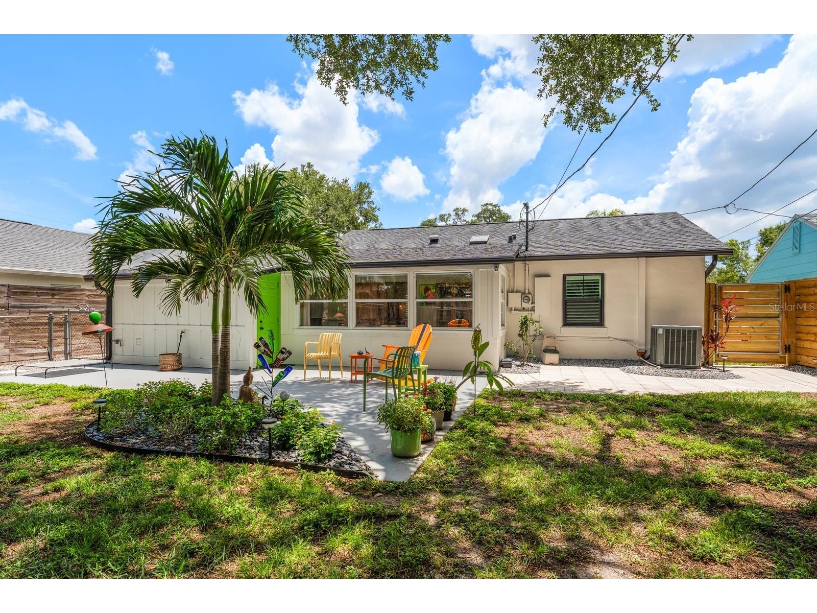 512 Roanoke Street Dunedin FL 34698 TB8513337 image21