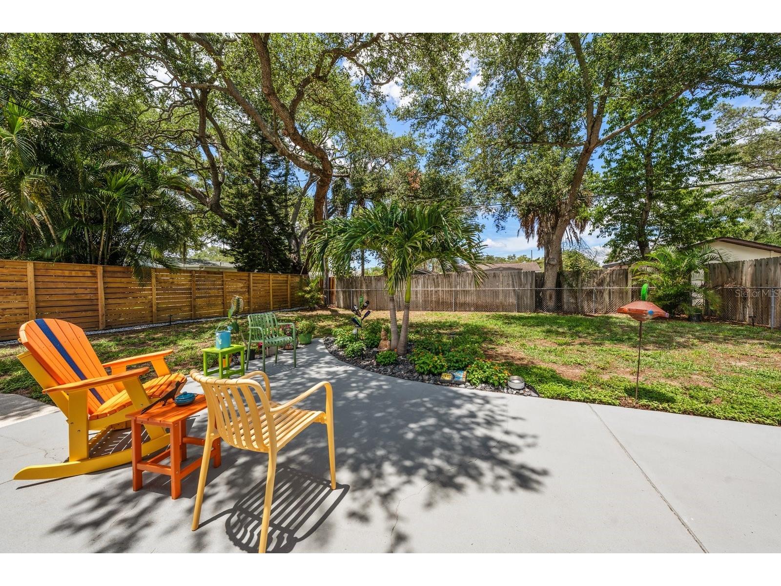 512 Roanoke Street Dunedin FL 34698 TB8513337 image22