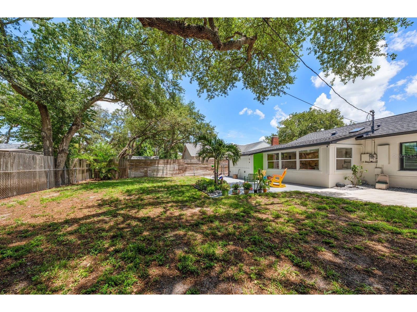 512 Roanoke Street Dunedin FL 34698 TB8513337 image23