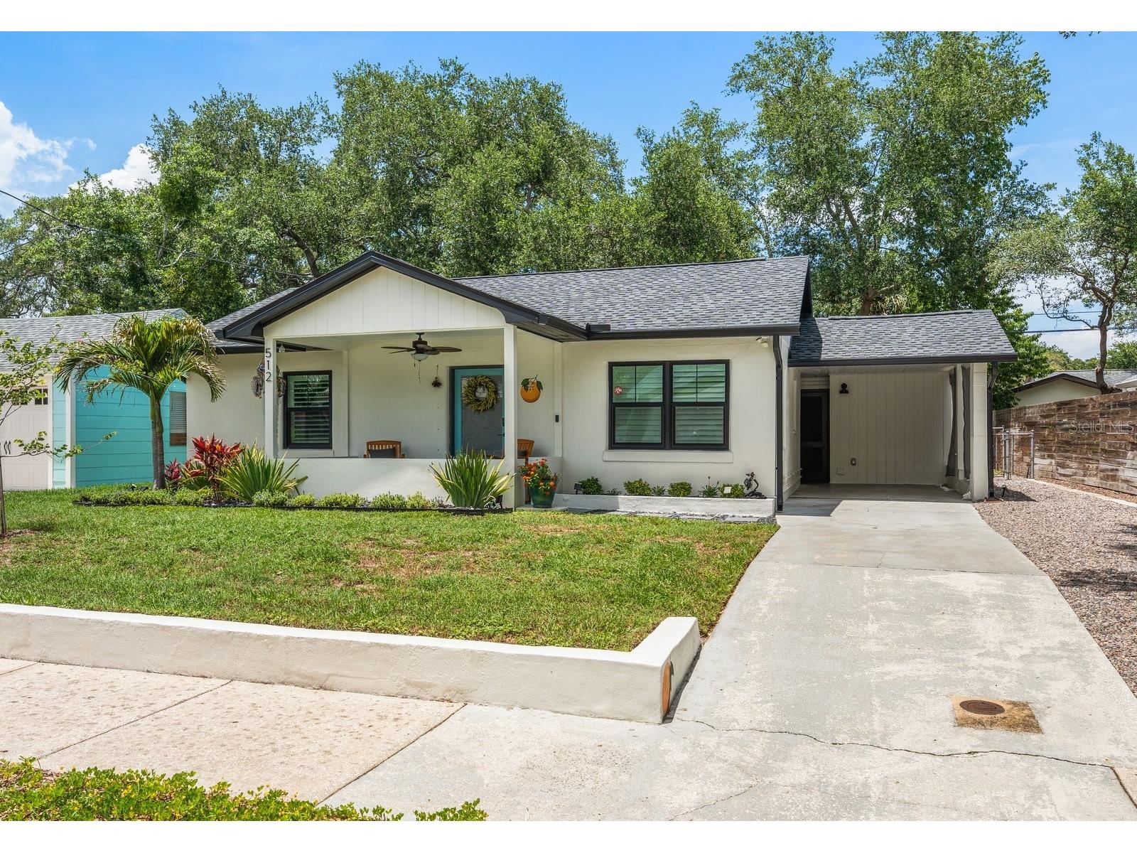512 Roanoke Street Dunedin FL 34698 TB8513337 image24