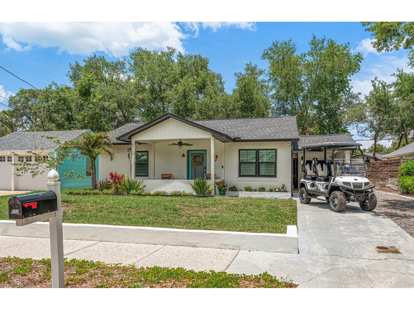 512 Roanoke Street Dunedin FL 34698 TB8513337 image25