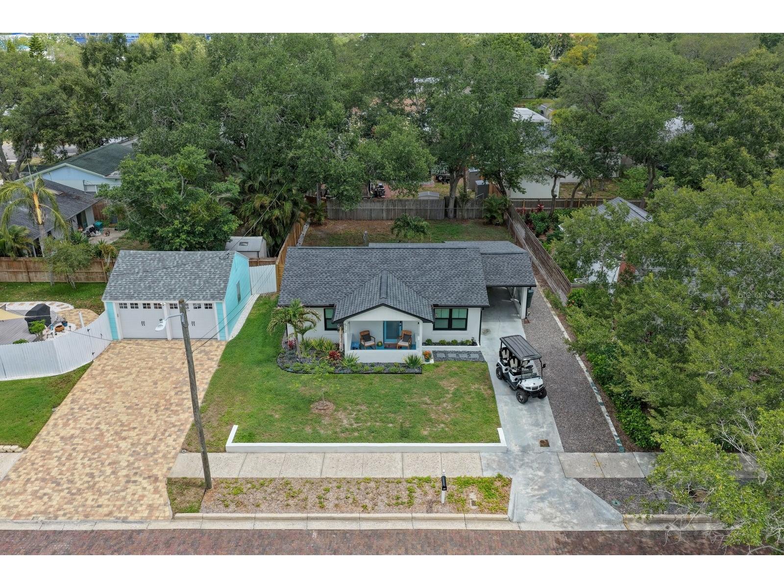 512 Roanoke Street Dunedin FL 34698 TB8513337 image26