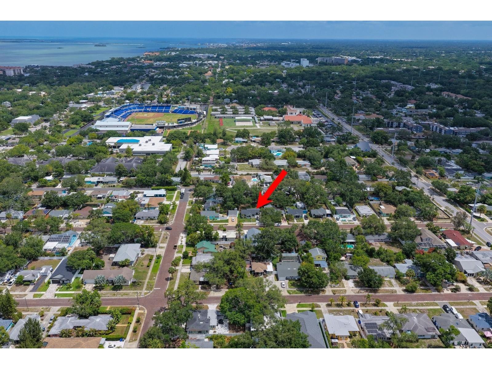512 Roanoke Street Dunedin FL 34698 TB8513337 image27