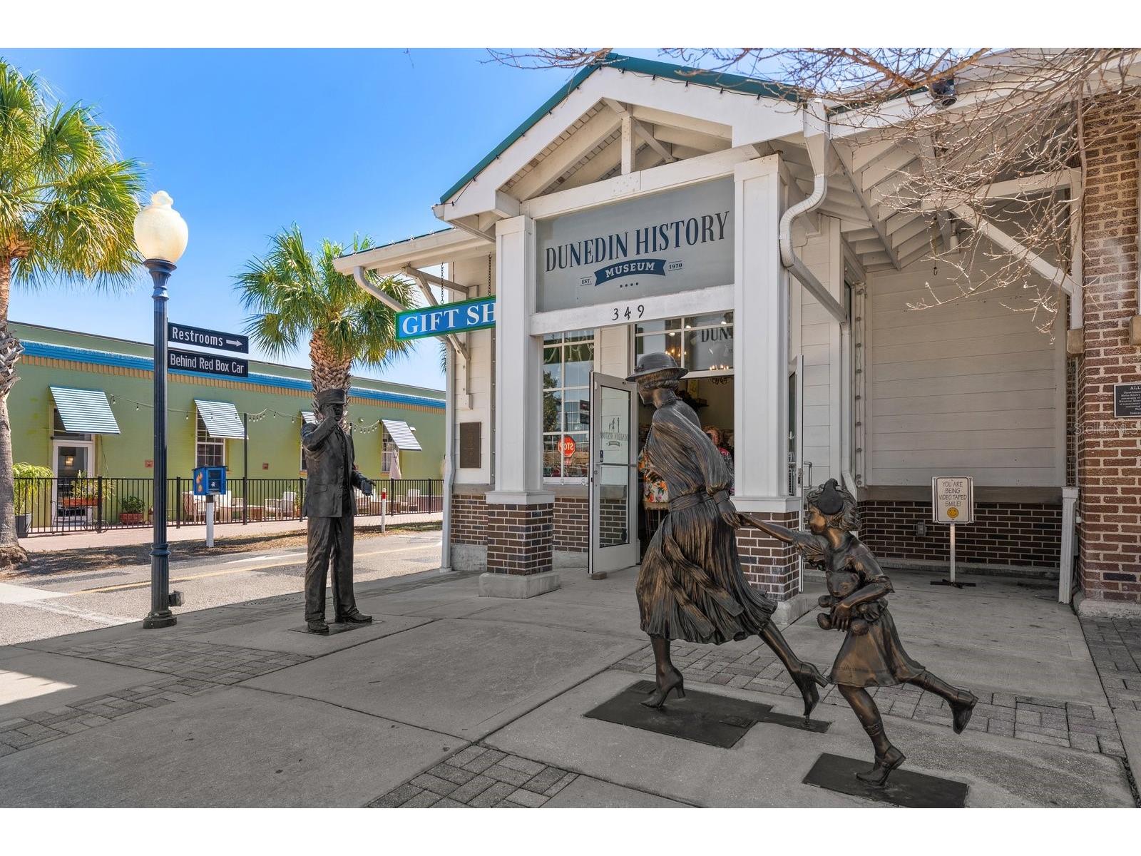 512 Roanoke Street Dunedin FL 34698 TB8513337 image29