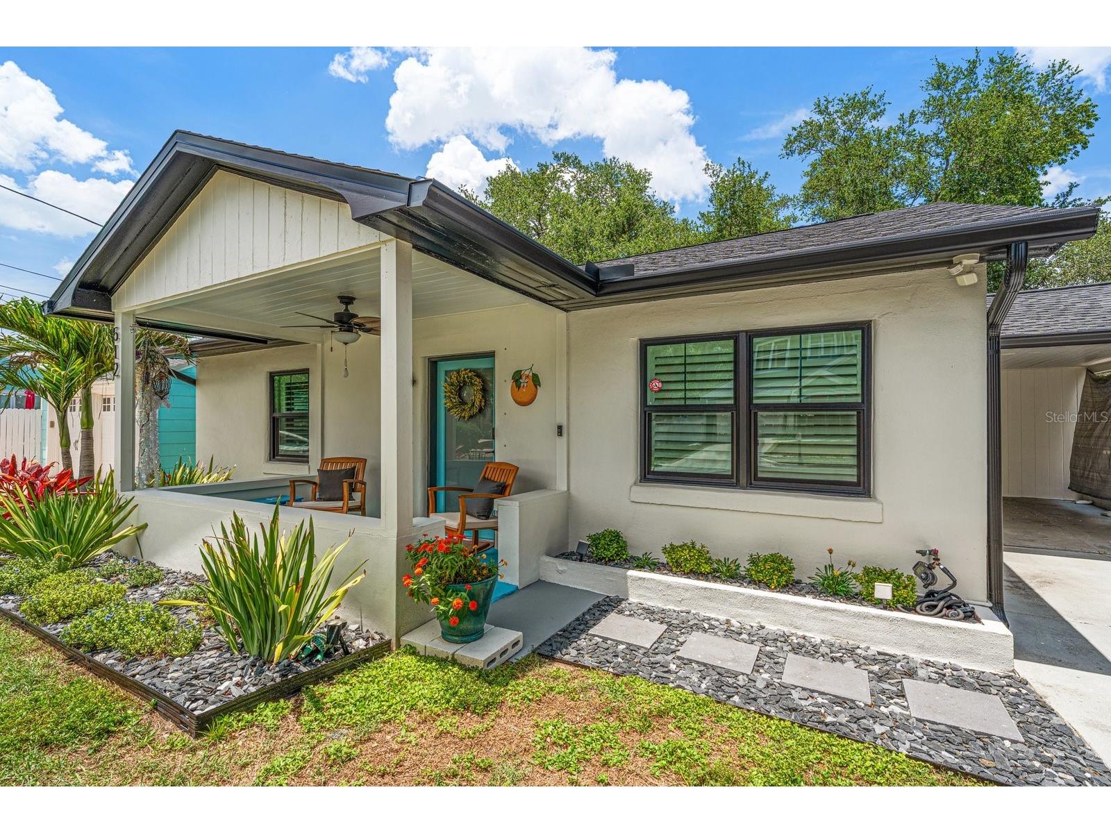512 Roanoke Street Dunedin FL 34698 TB8513337 image3