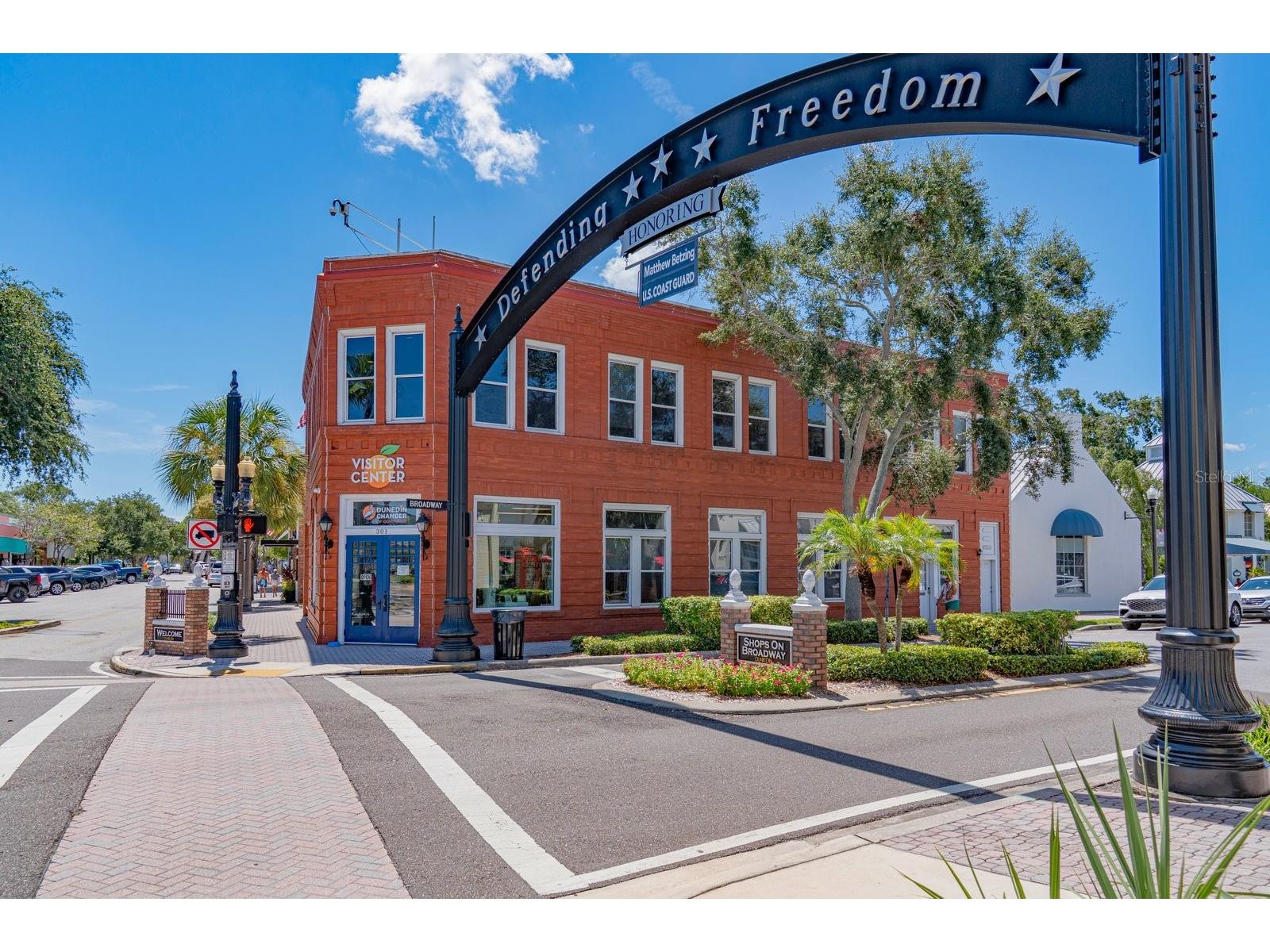 512 Roanoke Street Dunedin FL 34698 TB8513337 image30
