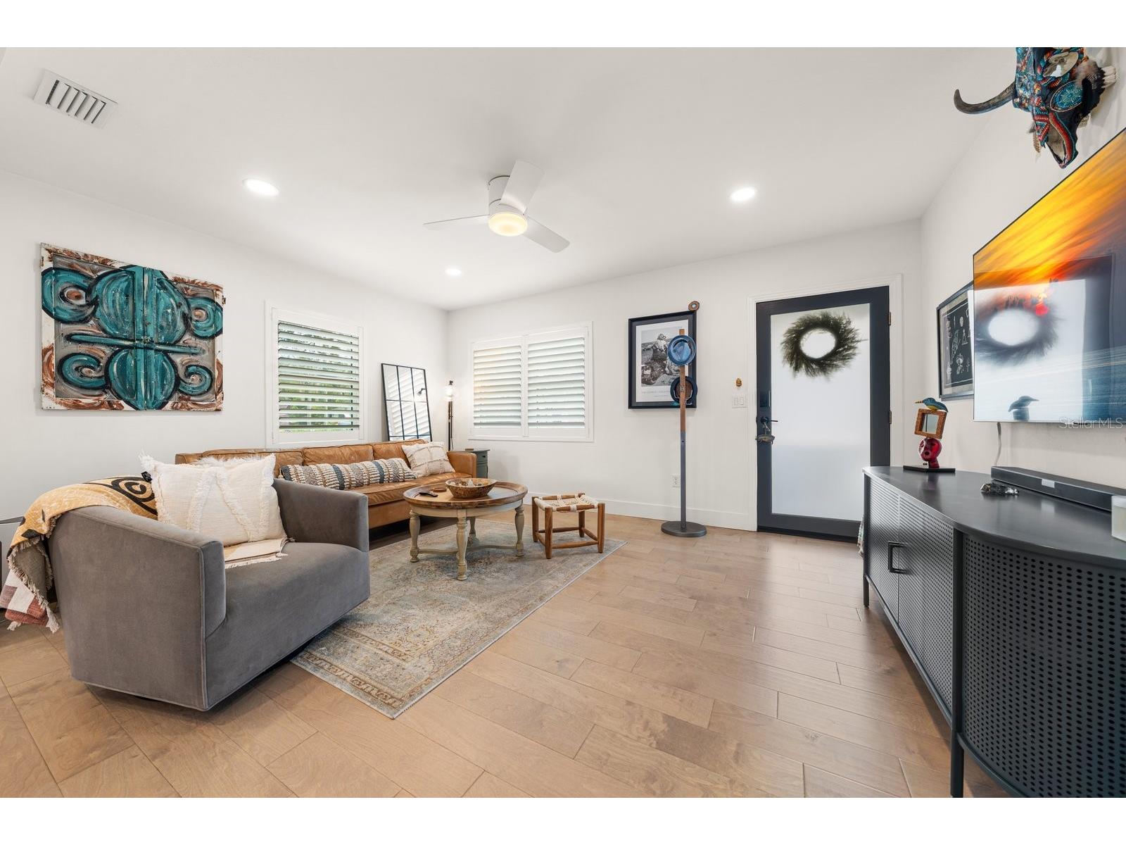 512 Roanoke Street Dunedin FL 34698 TB8513337 image4