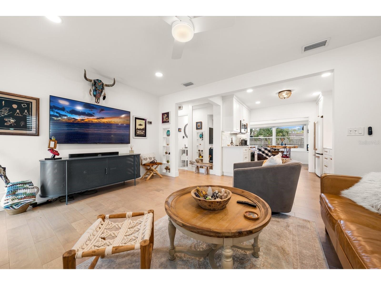 512 Roanoke Street Dunedin FL 34698 TB8513337 image6
