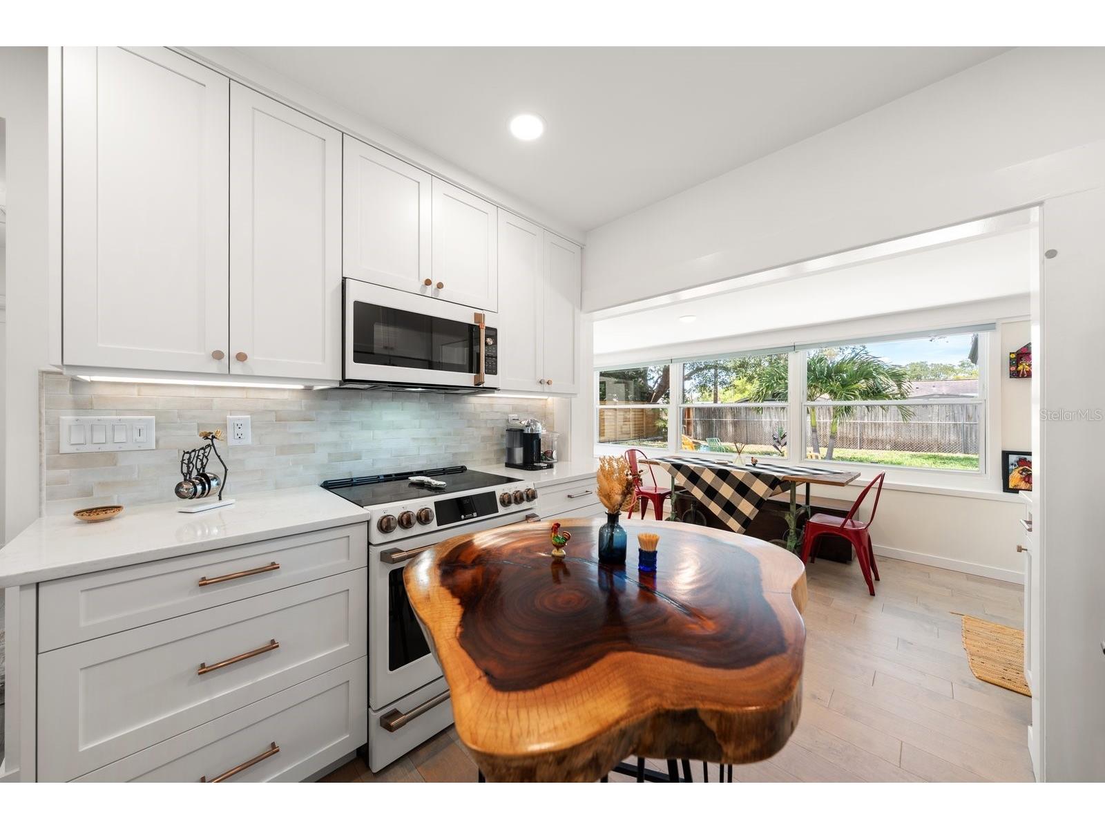 512 Roanoke Street Dunedin FL 34698 TB8513337 image8