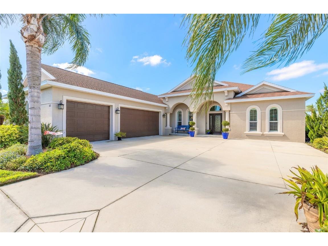 512 Romdini Street New Smyrna Beach FL 32168 NS1083920 image1