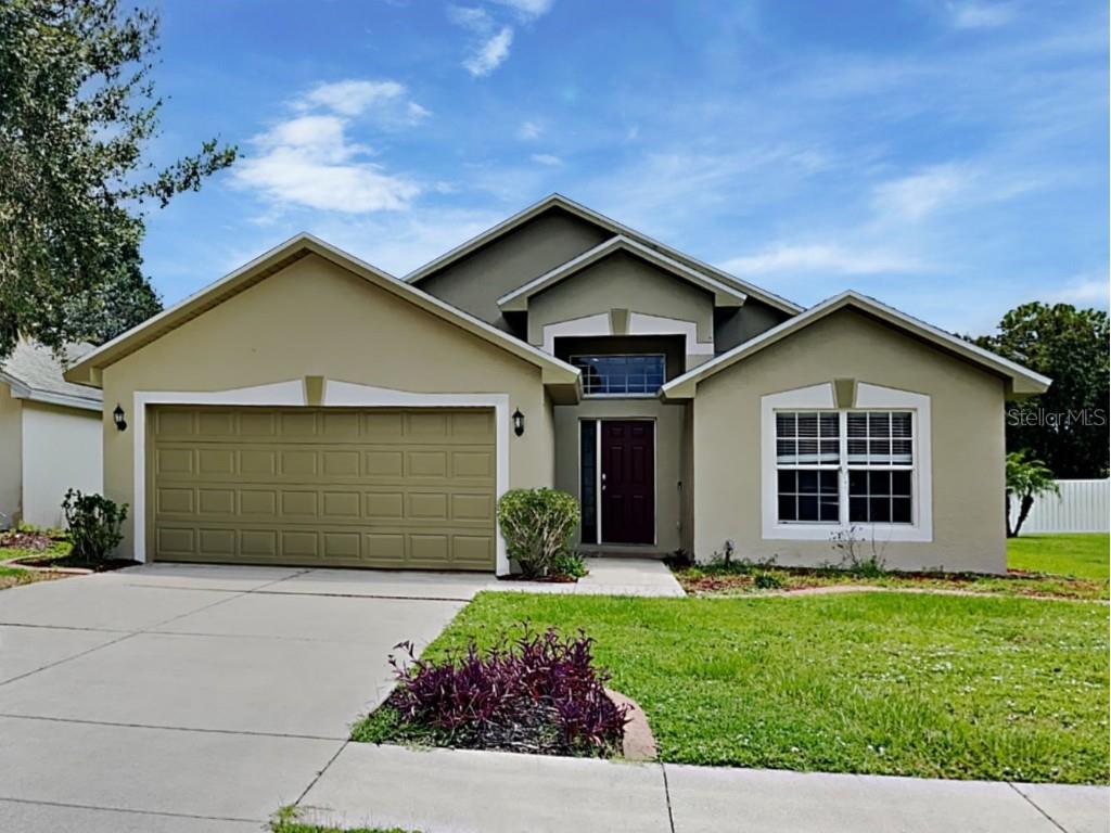 512 Rose Apple Circle Port Charlotte FL 33954 T3427312 image1