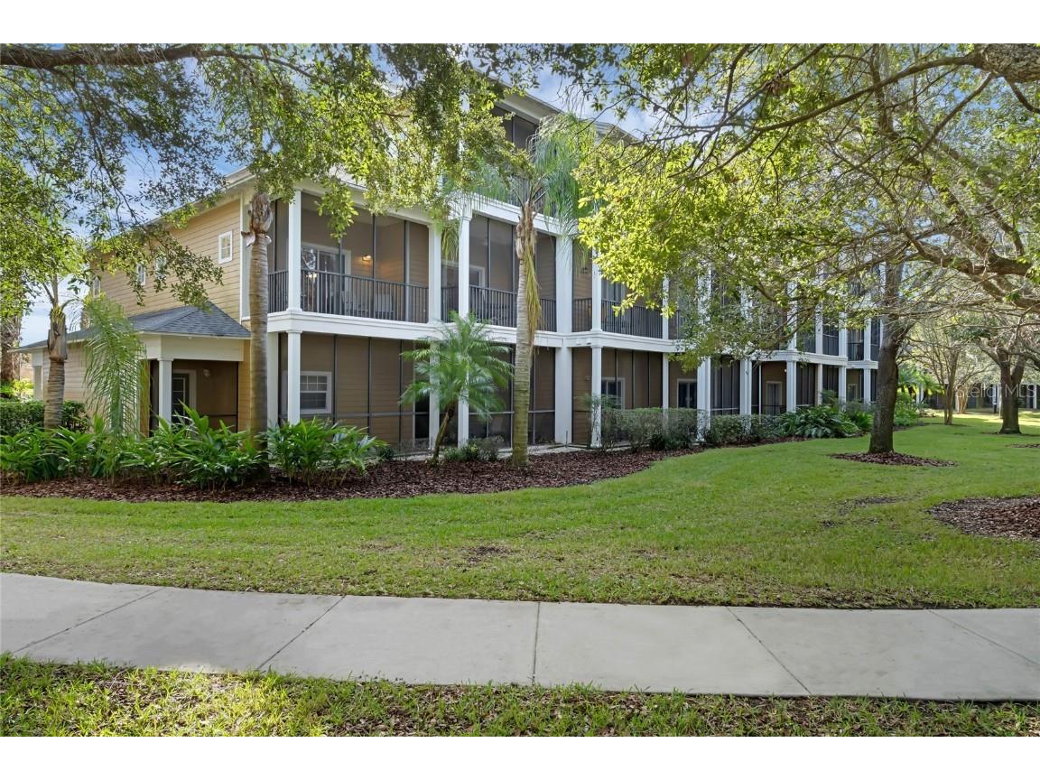 512 Rum Run #512 Davenport FL 33837 O6064490 image1