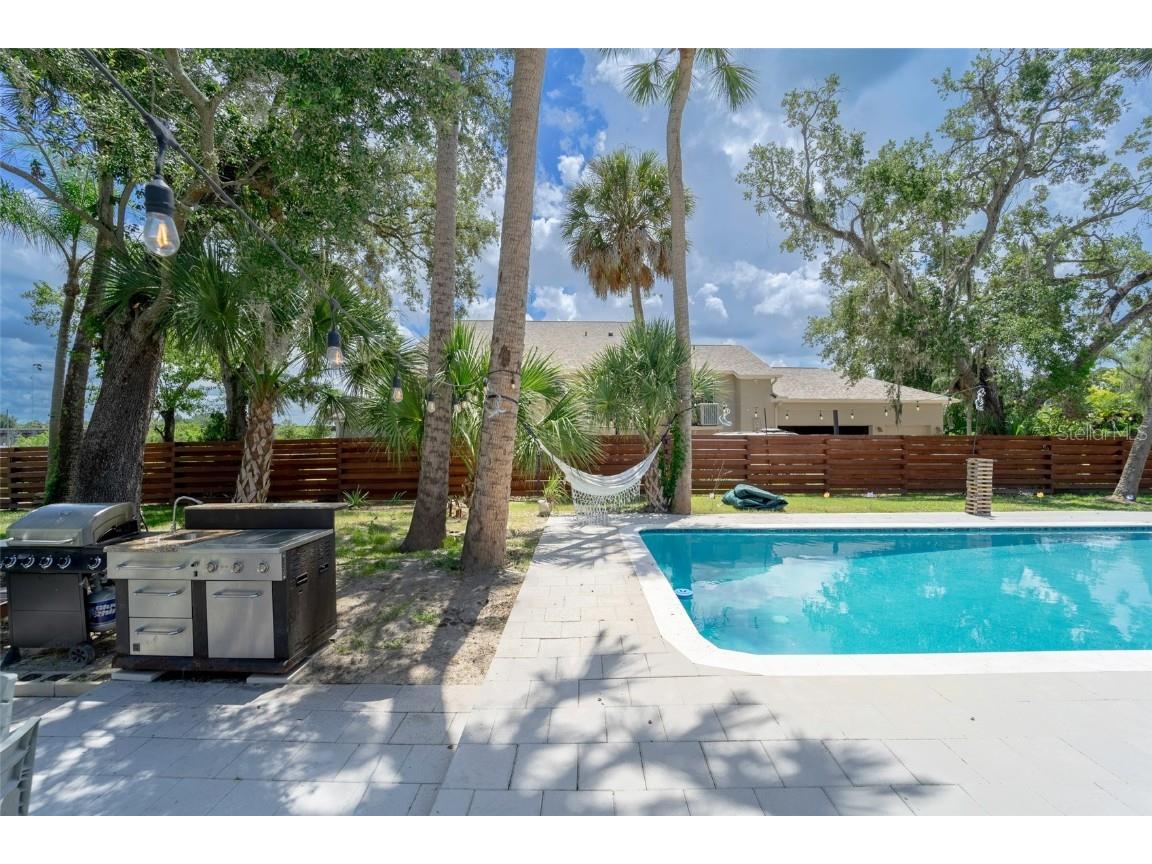 512 S 51st Street Tampa FL 33619 - PALM RIVER MCKAY BAY TB8406777 image3