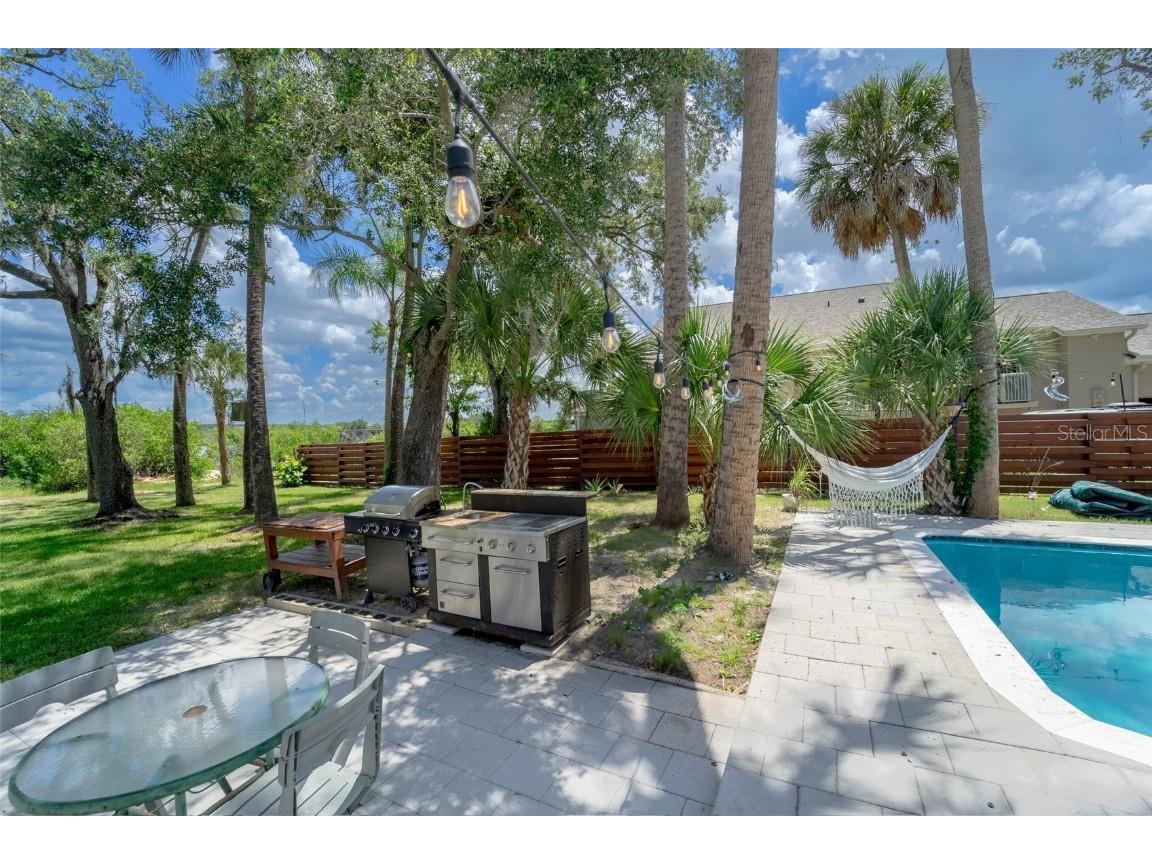 512 S 51st Street Tampa FL 33619 - PALM RIVER MCKAY BAY TB8406777 image4