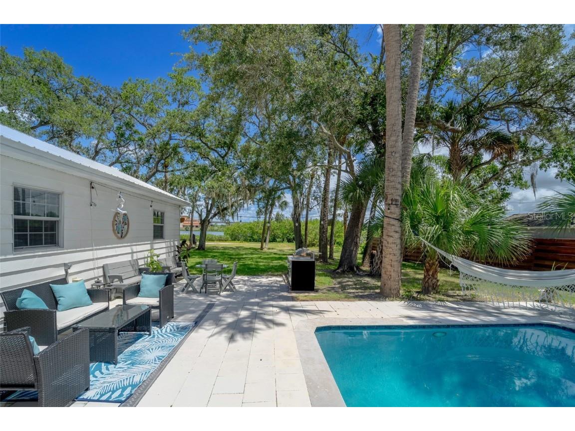 512 S 51st Street Tampa FL 33619 - PALM RIVER MCKAY BAY TB8406777 image5