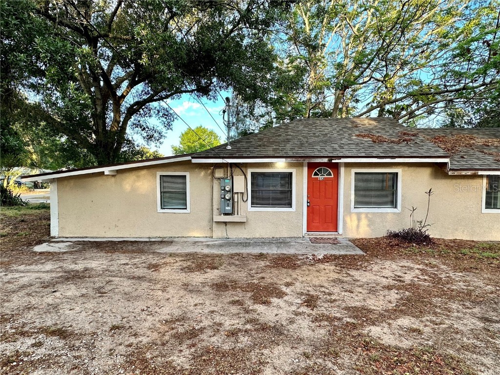 512 S 8th Street Lake Wales FL 33853 S5083453 image1