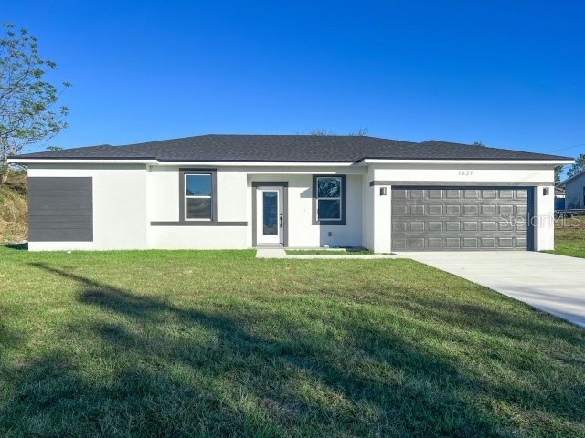 512 S Annapolis Drive Deltona FL 32725 S5090730 image1