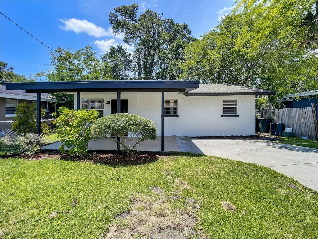 512 S Caroline Street Daytona Beach FL 32114 O6119685 image1