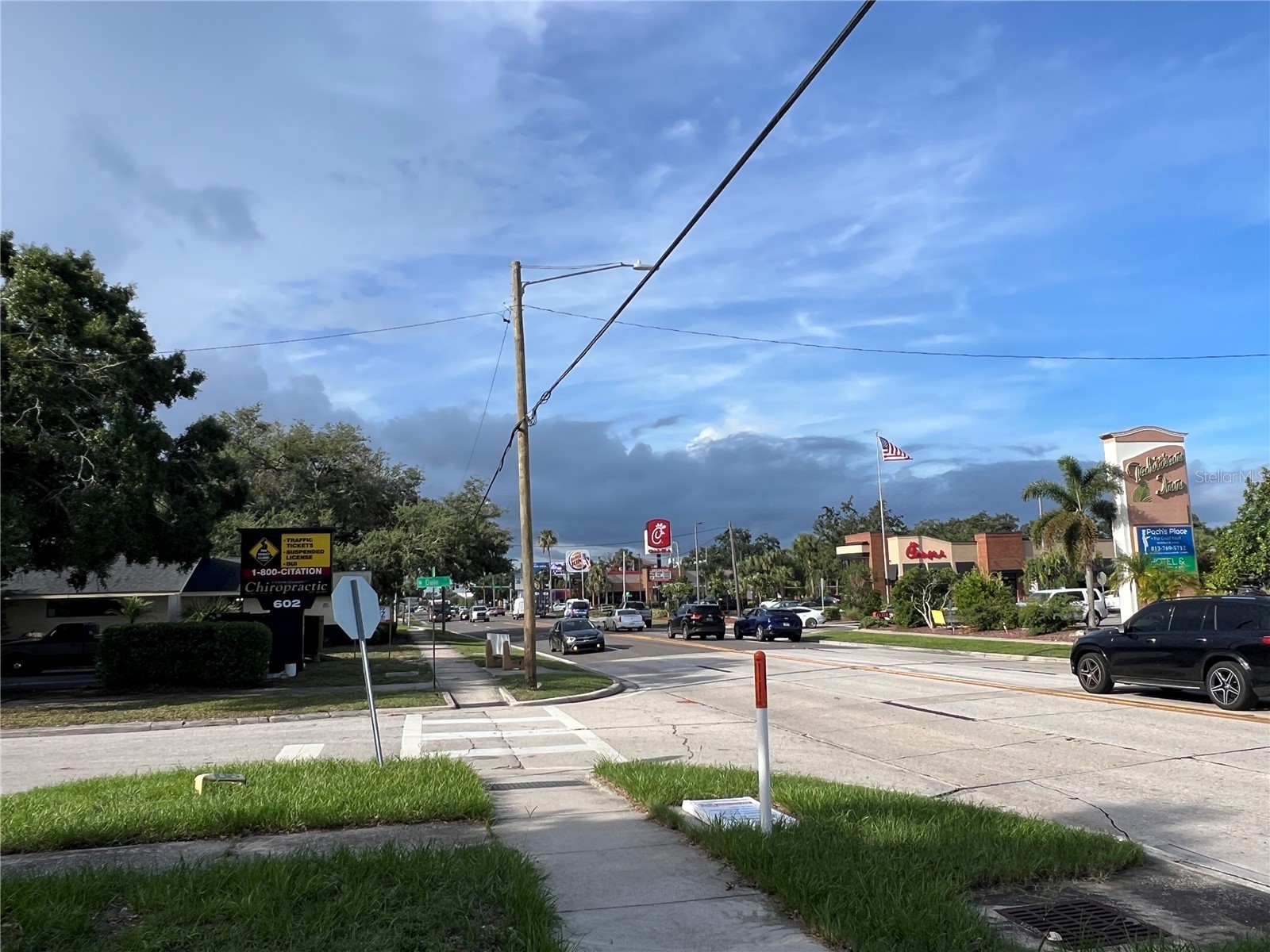 512 S Dale Mabry Highway Tampa FL 33609 TB8480563 image10