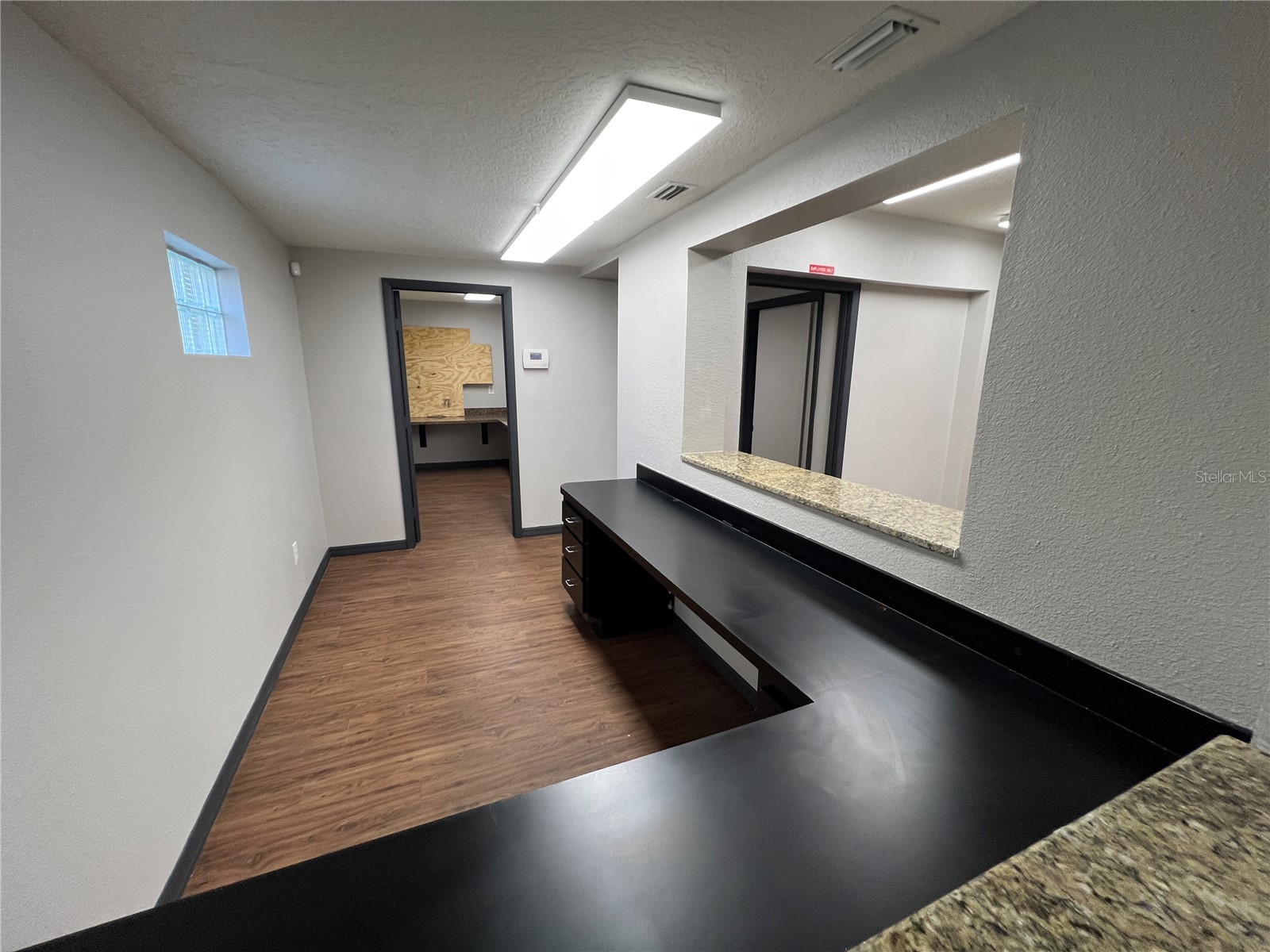 512 S Dale Mabry Highway Tampa FL 33609 TB8480563 image13