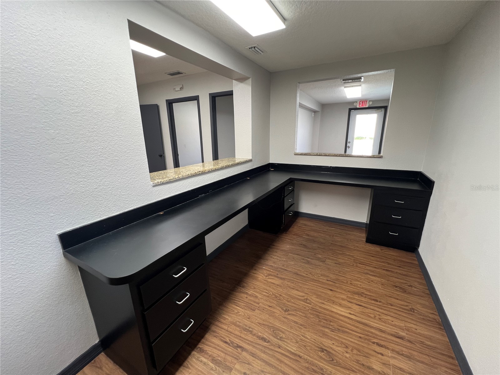 512 S Dale Mabry Highway Tampa FL 33609 TB8480563 image14