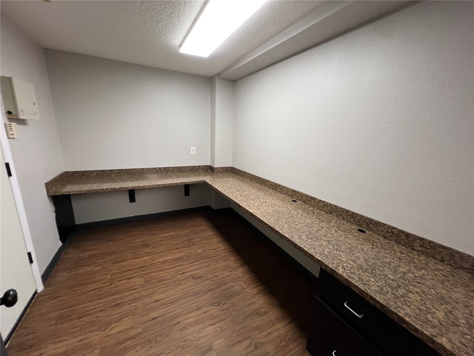 512 S Dale Mabry Highway Tampa FL 33609 TB8480563 image15