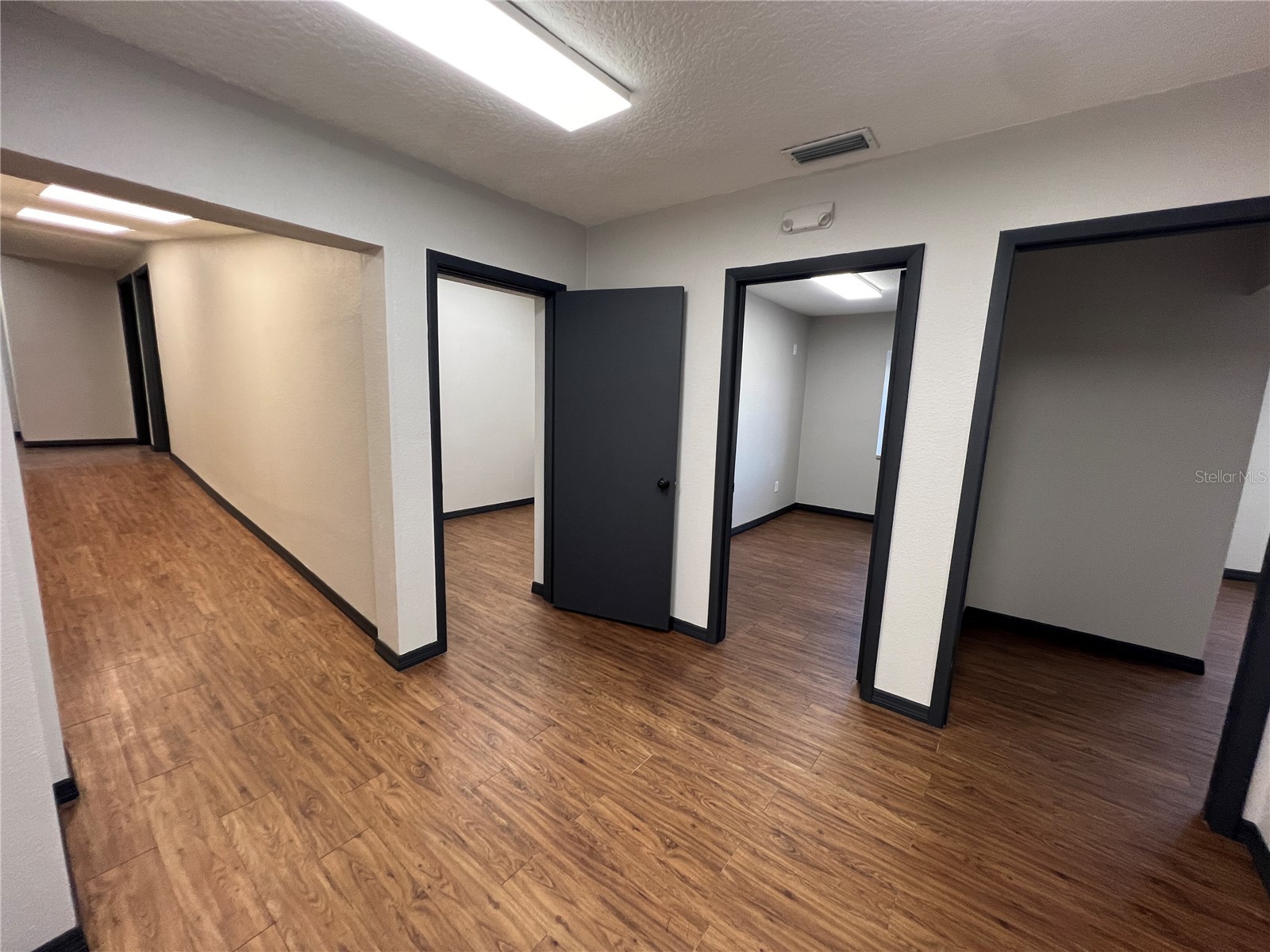 512 S Dale Mabry Highway Tampa FL 33609 TB8480563 image16