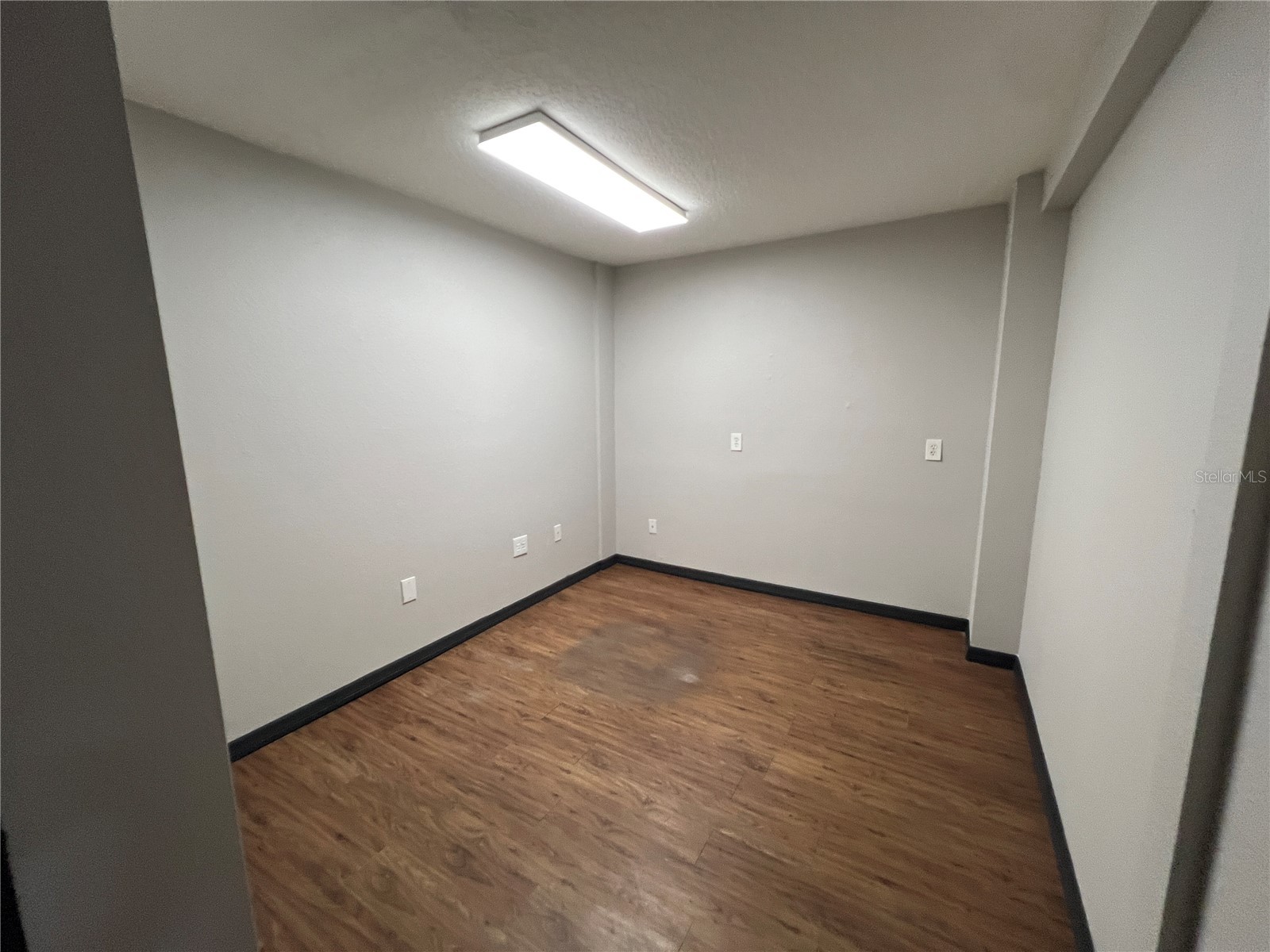 512 S Dale Mabry Highway Tampa FL 33609 TB8480563 image17