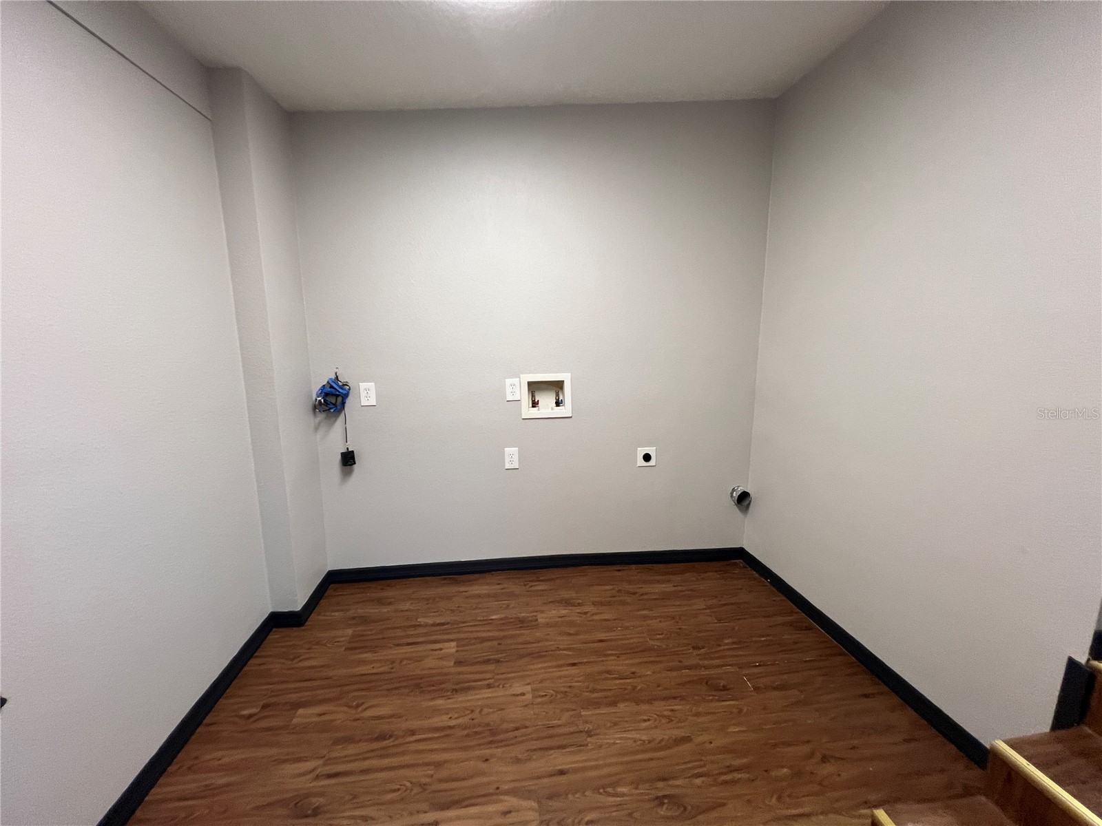 512 S Dale Mabry Highway Tampa FL 33609 TB8480563 image18