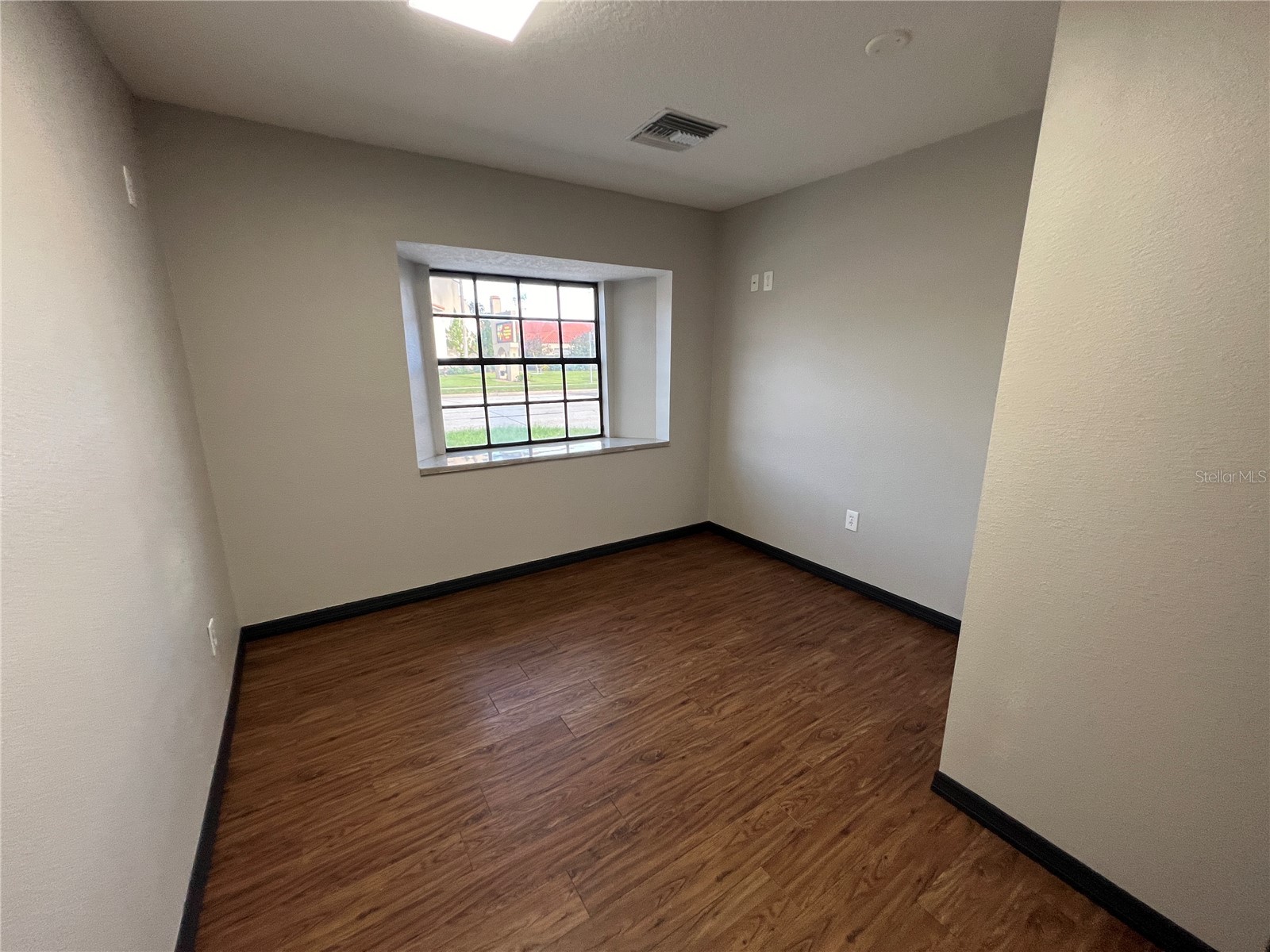 512 S Dale Mabry Highway Tampa FL 33609 TB8480563 image19