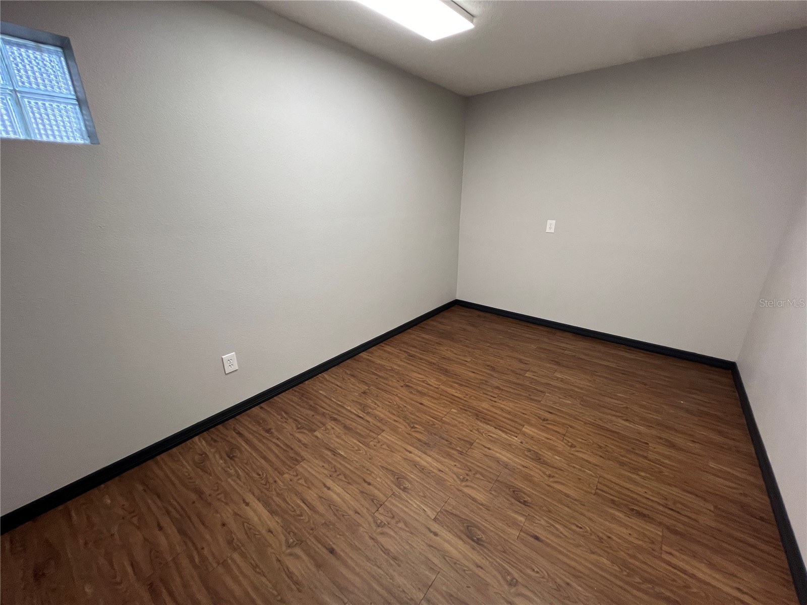 512 S Dale Mabry Highway Tampa FL 33609 TB8480563 image22