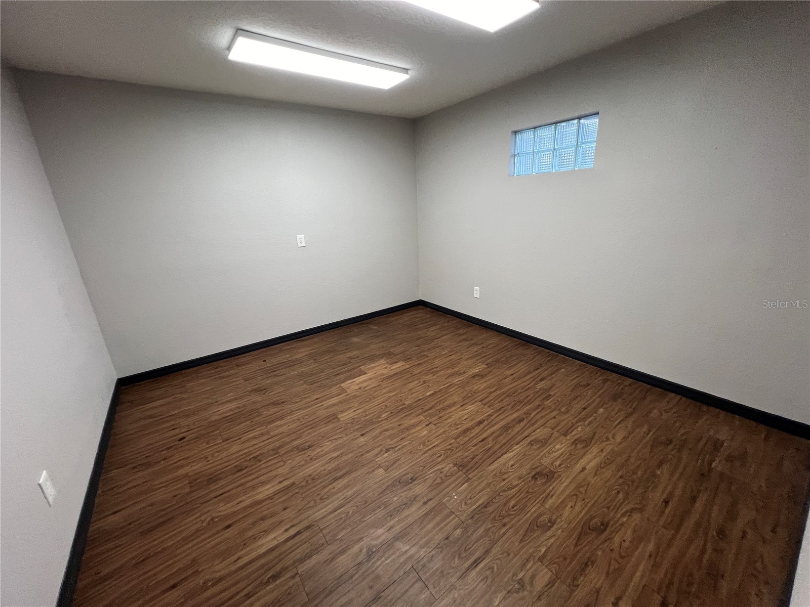 512 S Dale Mabry Highway Tampa FL 33609 TB8480563 image24