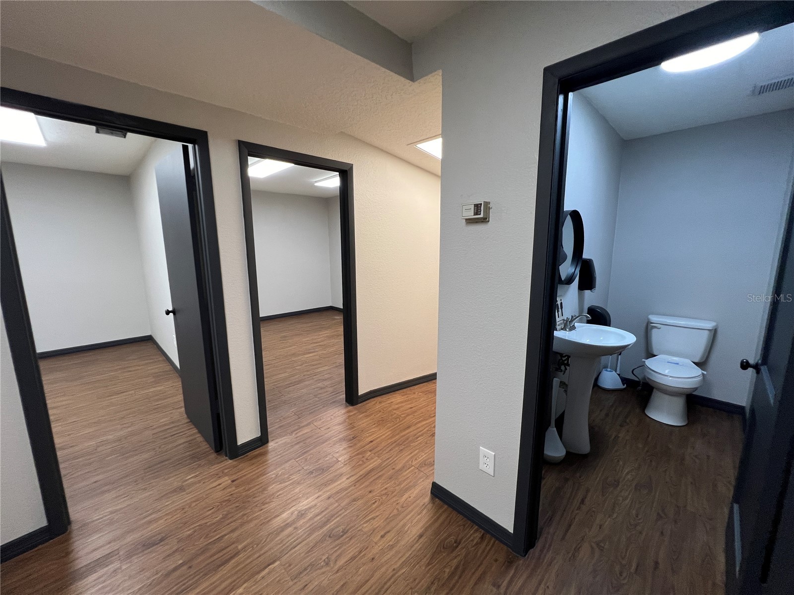 512 S Dale Mabry Highway Tampa FL 33609 TB8480563 image25