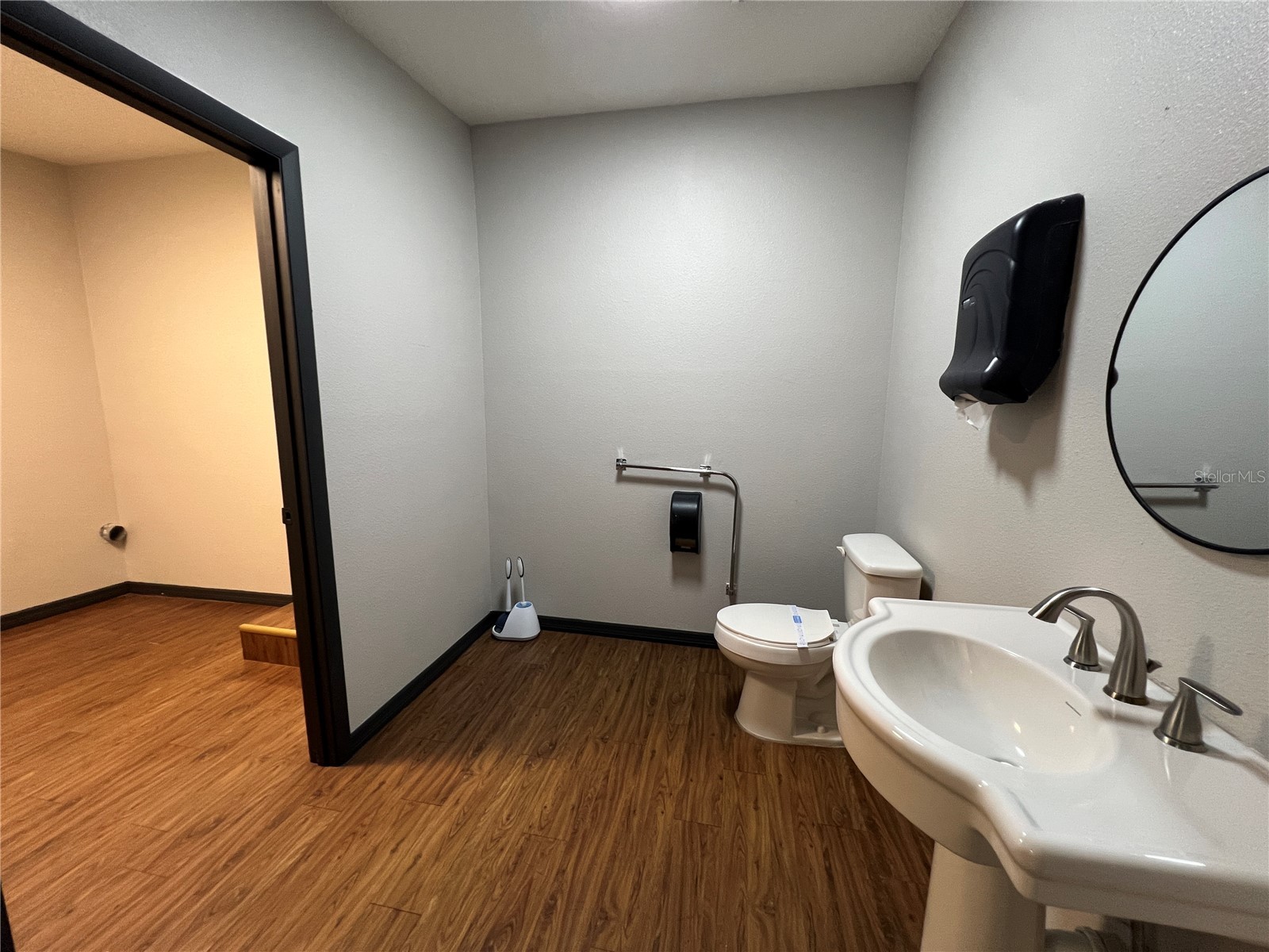 512 S Dale Mabry Highway Tampa FL 33609 TB8480563 image26