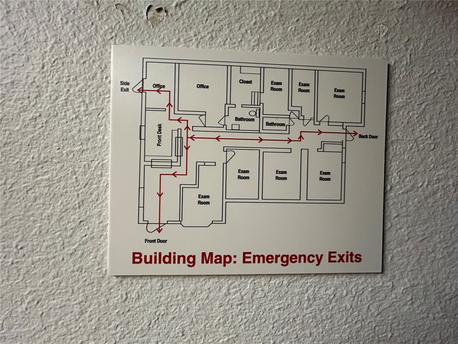 512 S Dale Mabry Highway Tampa FL 33609 TB8480563 image27