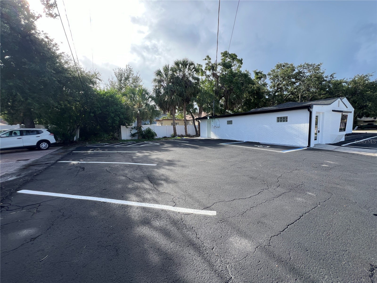 512 S Dale Mabry Highway Tampa FL 33609 TB8480563 image4