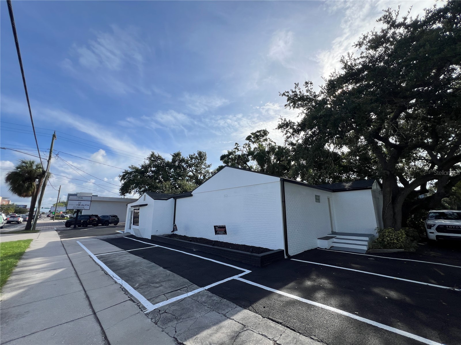 512 S Dale Mabry Highway Tampa FL 33609 TB8480563 image5