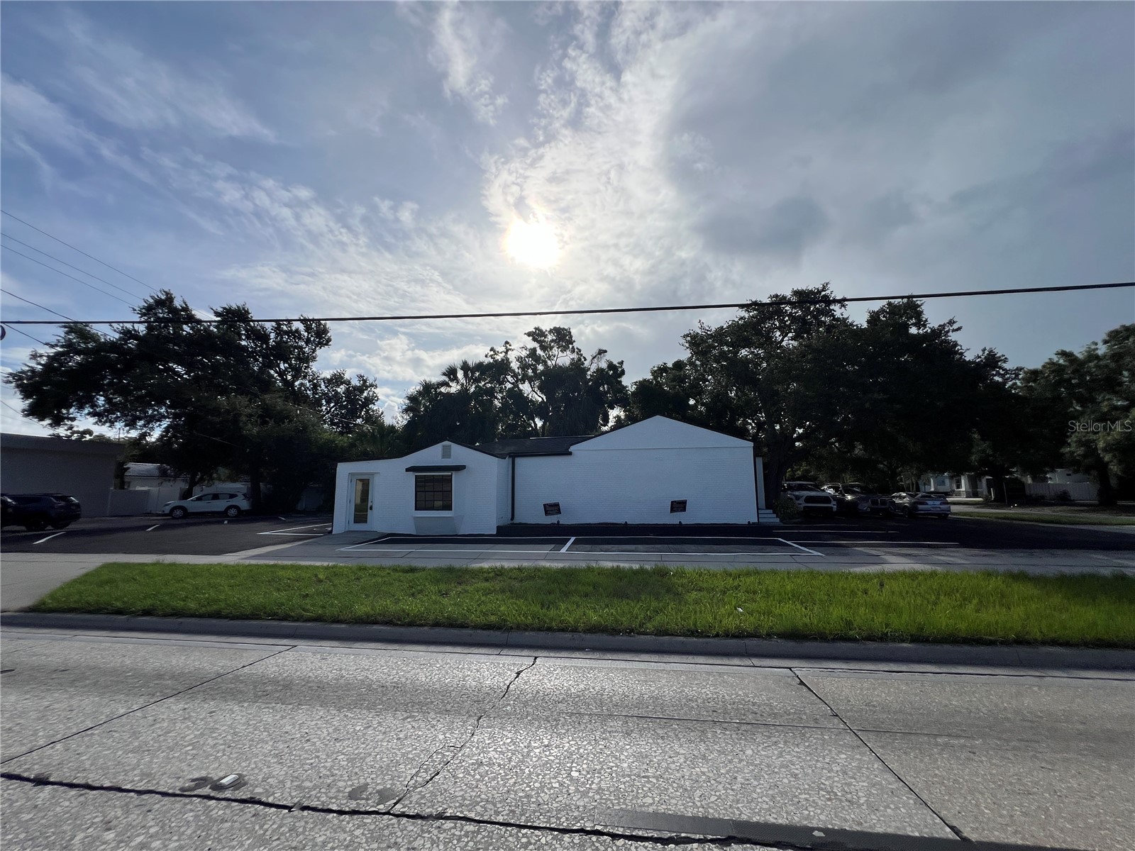 512 S Dale Mabry Highway Tampa FL 33609 TB8480563 image6