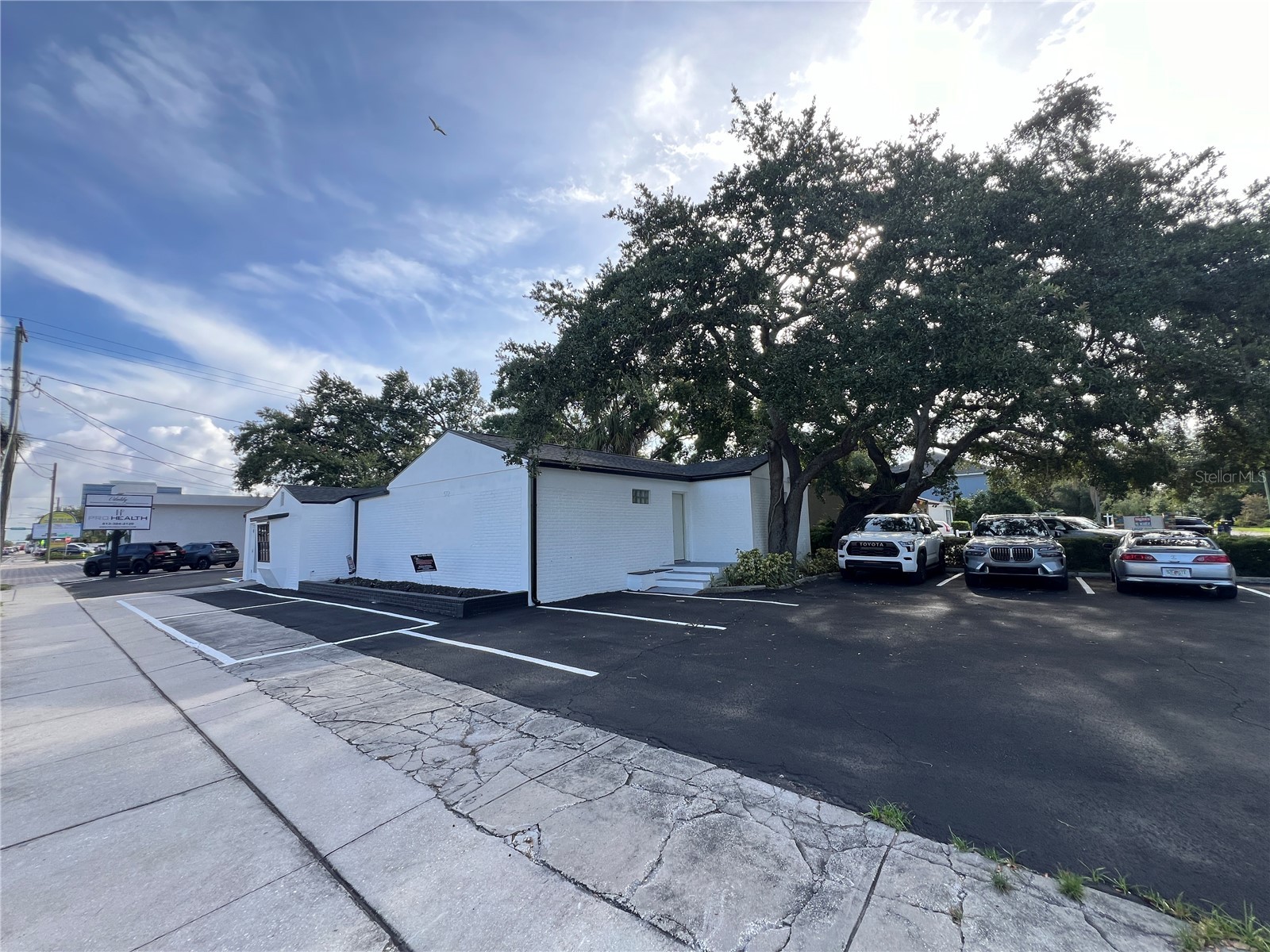 512 S Dale Mabry Highway Tampa FL 33609 TB8480563 image7