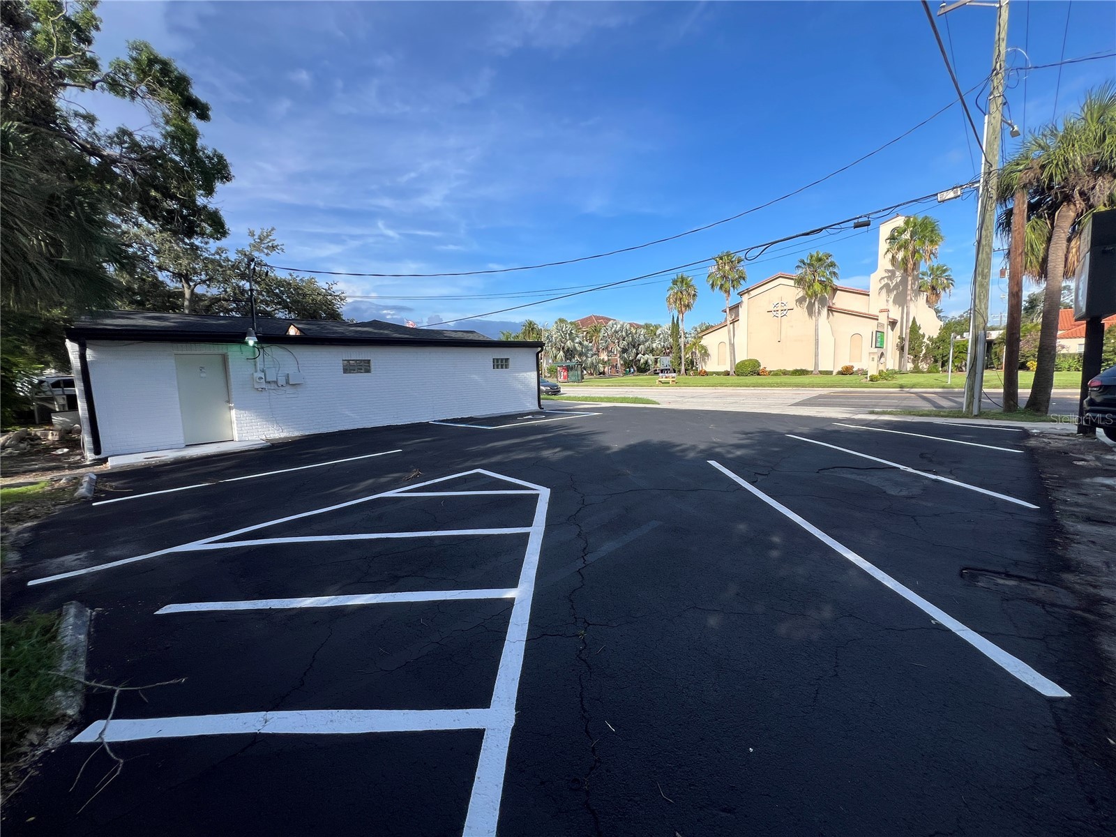 512 S Dale Mabry Highway Tampa FL 33609 TB8480563 image8