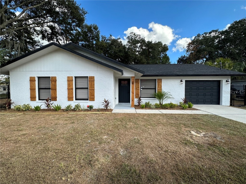 512 S Johnson Street Plant City FL 33563 T3485138 image1