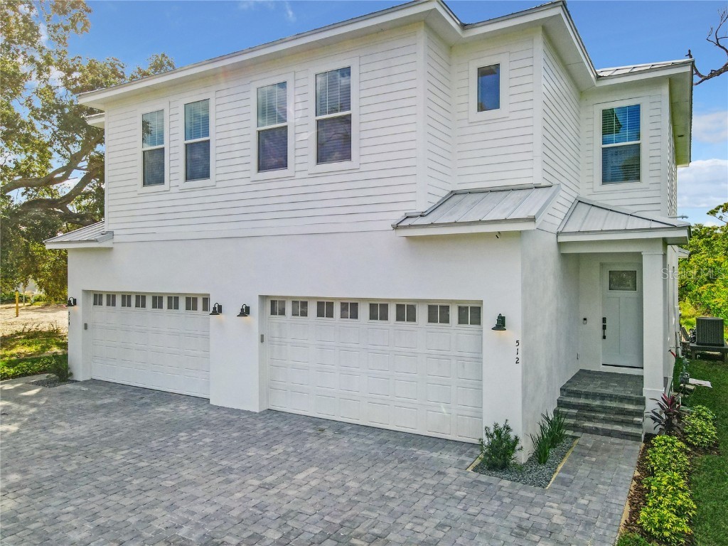 512 S Peninsula Avenue New Smyrna Beach FL 32169 O6314515 image1