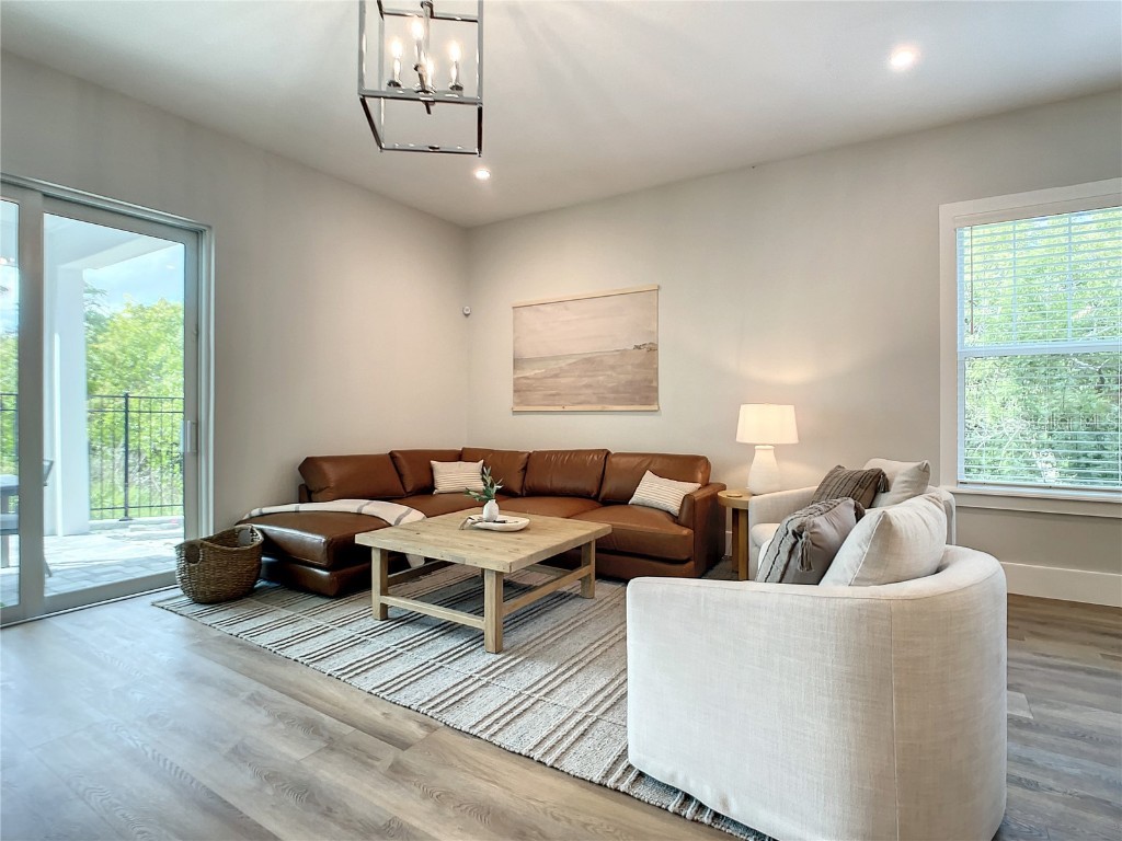 512 S Peninsula Avenue New Smyrna Beach FL 32169 O6314515 image10