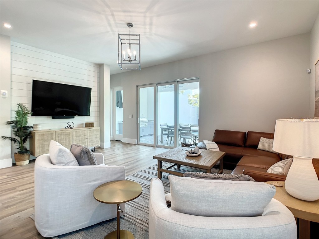 512 S Peninsula Avenue New Smyrna Beach FL 32169 O6314515 image11