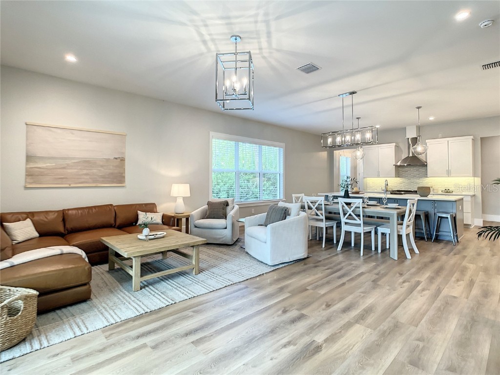 512 S Peninsula Avenue New Smyrna Beach FL 32169 O6314515 image13